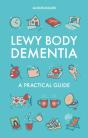 Lewy Body Dementia - Preview