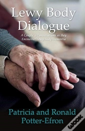 Lewy Body Dialogue