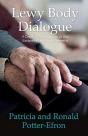 Lewy Body Dialogue - Preview