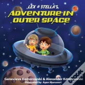 Capa do artigo Lex & Stella