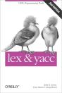 Lex & Yacc - Preview