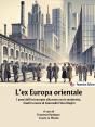 Lex Europa Orientale - Preview