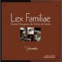 Lex Familiae - Ano 10 - N.º 20 - Preview