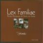 Lex Familiae - Ano 8 - N.º 15 - Preview