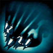 Capa do artigo Lex Hives - CD
