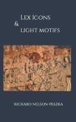 Lex Icons & Light Motifs