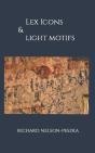 Lex Icons & Light Motifs - Preview
