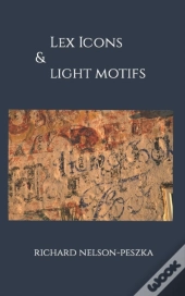 Lex Icons & Light Motifs