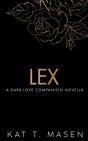 Lex - Preview
