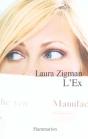 L'Ex - Preview