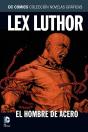Lex Luthor - Preview