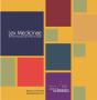 Lex Medicinae - Ano 10 - N.º 20 - Preview