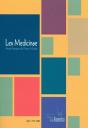 Lex Medicinae - Ano 5 - N.º 10 - Preview