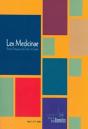 Lex Medicinae - Ano 6 - N.º 11 - Preview