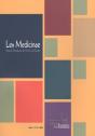 Lex Medicinae - Ano 6 - N.º 12 - Preview