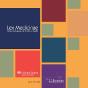 Lex Medicinae - Ano 8 - Nº 16 - Preview