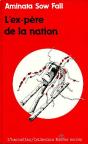 L'Ex-Père De La Nation - Preview