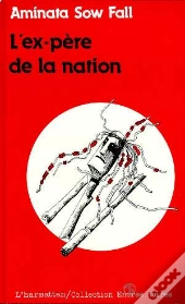 L'Ex-Père De La Nation