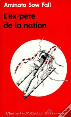 Capa do artigo L'Ex-Père De La Nation