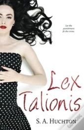 Lex Talionis