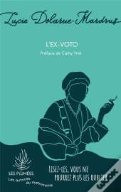 L'Ex-Voto