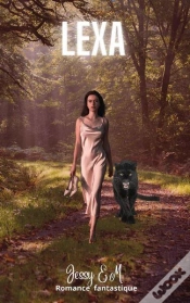 Capa do artigo Lexa