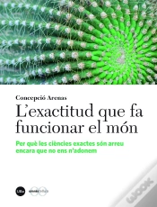 Capa do artigo L