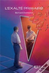 L'Exalté Primaire