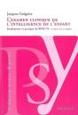 L'Examen Clinique De L'Intelligence De L'Enfant ; Fondements Et Pratique Du Wisc-Iv (2e Édition) - Preview
