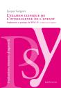 L'Examen Clinique De L'Intelligence De L'Enfant - Preview