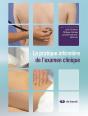 L'Examen Clinique Infirmier - Preview