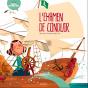 L'Examen De Conduir - Preview