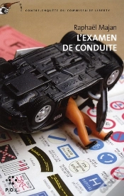 Capa do artigo L