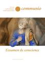 L'Examen De Conscience - N° 241 (Septembre-Octobre 2015) - Preview