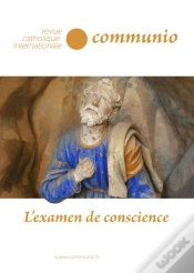 Capa do artigo L