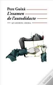 Capa do artigo L