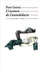 L'Examen De L'Autodidacte - Preview