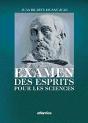 L'Examen Des Esprits Pour Les Sciences - Preview