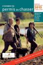 L'Examen Du Permis De Chasser 2013 - Preview