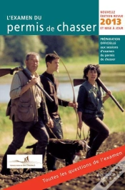 Capa do artigo L