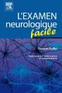 L'Examen Neurologique Facile (4e Édition) - Preview