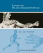 L'Examen Physique Musculosquelettique - Preview