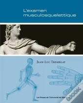 L'Examen Physique Musculosquelettique