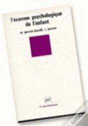 Capa do artigo L