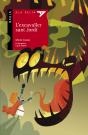 L'Excavaller Sant Jordi - Preview