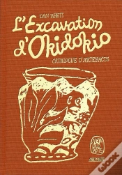 Capa do artigo L