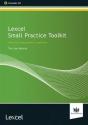 Lexcel Small Practice Toolkit - Preview