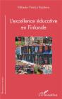 L'Excellence Éducative En Finlande - Preview