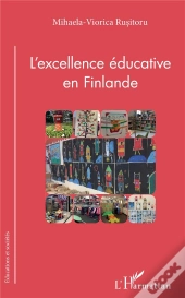 L'Excellence Éducative En Finlande