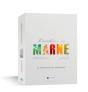 L'Excellence En Marne - Preview